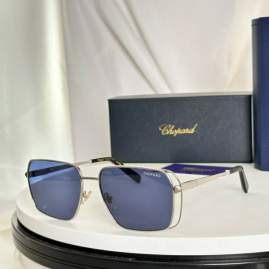 Picture of Chopard Sunglasses _SKUfw73523397fw